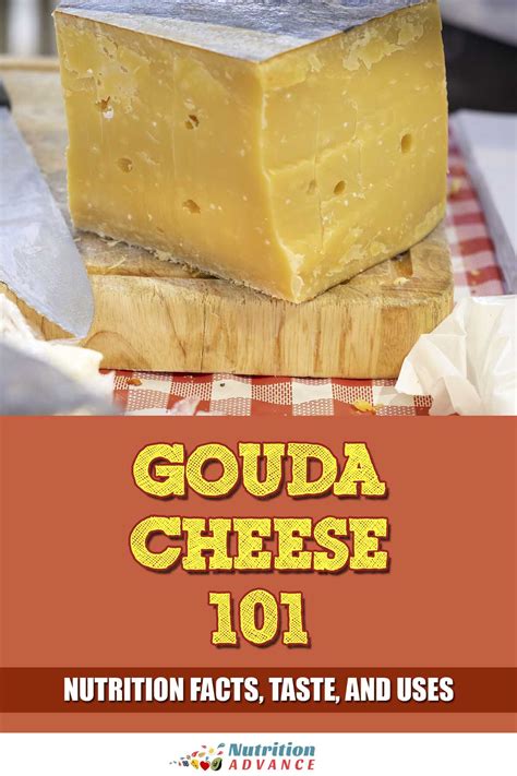 gouda-cheese-101-nutrition-taste-and-how-to-eat-it image