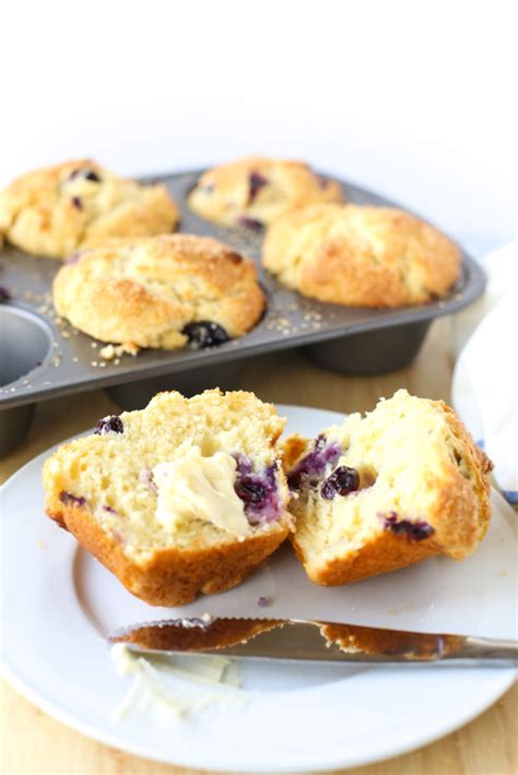 blueberry-sour-cream-muffins-love-as-food image
