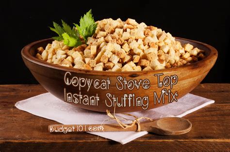 homemade-instant-stuffing-mix-copycat-stovetop image