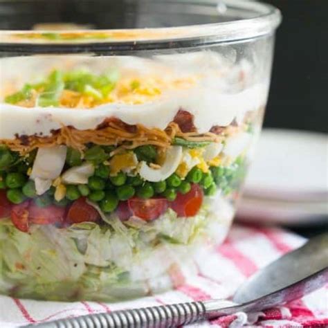traditional-seven-layer-salad-feast-and-farm image