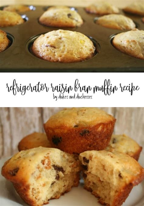 refrigerator-raisin-bran-muffin-recipe-dukes-and image