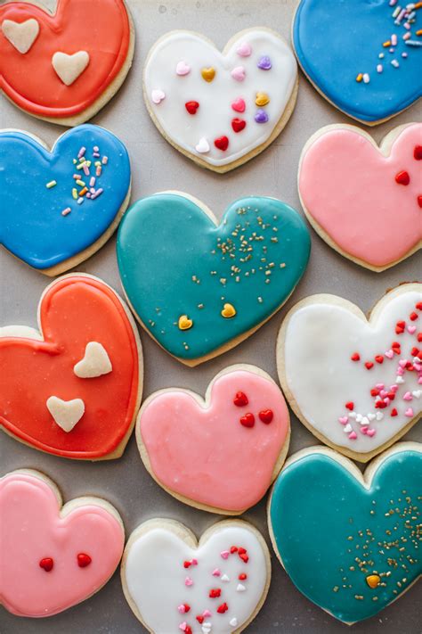 soft-almond-sugar-cookie-cutouts-that-are-very-thick-and image