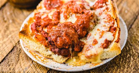 meatball-parm-hero-a-new-york-classic-sip-and-feast image