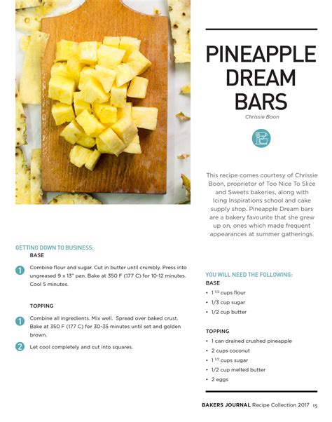 pineapple-dream-bars-bakers-journal image