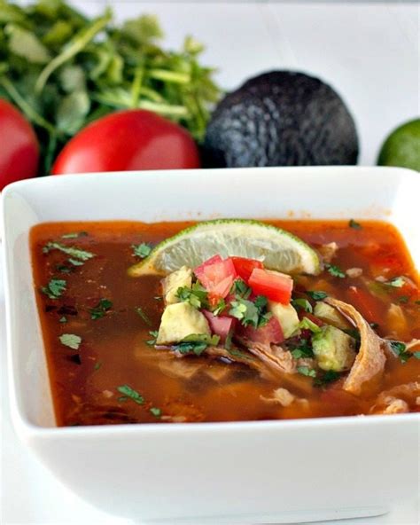 easy-chipotle-chicken-tortilla-soup-food-folks-and-fun image
