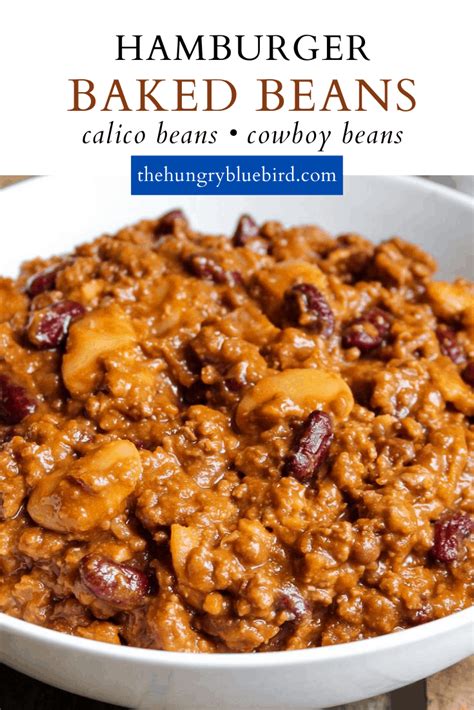 calico-beans-recipe-with-ground-beef-and-bacon-the image