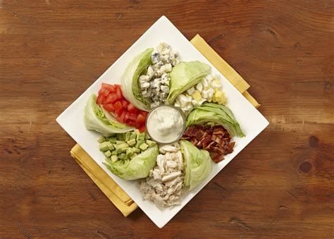 crab-cob-salad-recipefull-of-heart-healthy-omega-3s image