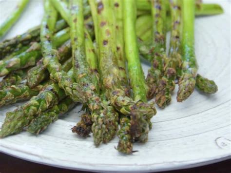 how-to-cook-asparagus-3-ways-cooking-school image