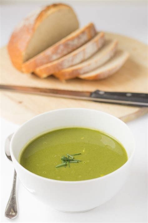 sweet-potato-and-spinach-soup-neils-healthy-meals image