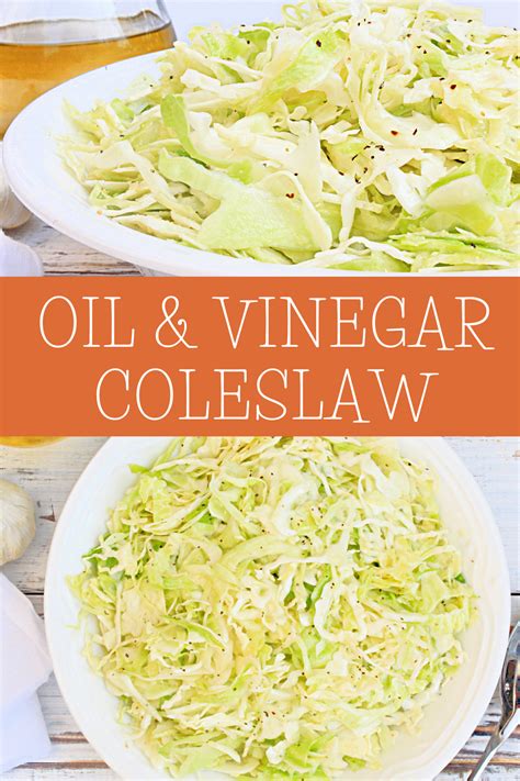 oil-and-vinegar-coleslaw-dairy-free-recipe-this-wife image