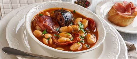 10-most-popular-spanish-stews-tasteatlas image