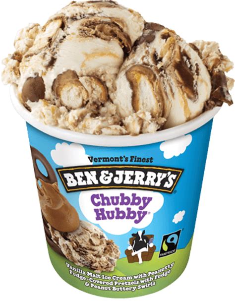 chubby-hubby-ice-cream-ben-jerrys image