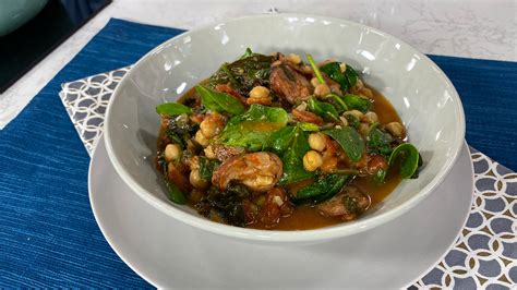 chickpea-stew-with-chorizo-and-spinach-ctv image