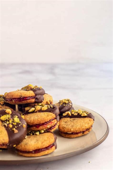 raspberry-pistachio-biscuits-recipe-the-gourmet-larder image