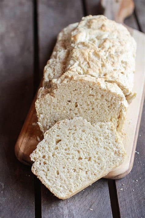 5-ingredient-beer-bread-half-baked-harvest image