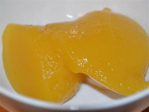 easy-mango-jelly-recipe-deliciously-fruity-dessert image