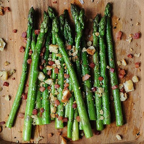 best-asparagus-with-pancetta-recipe-how-to-make image