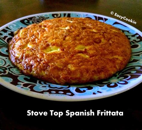 stovetop-spanish-frittata-no-oven-required-for-this image