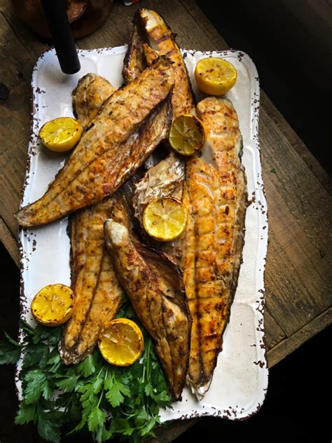 bbq-redfish-on-the-half-shell-food-is-love-made-edible image