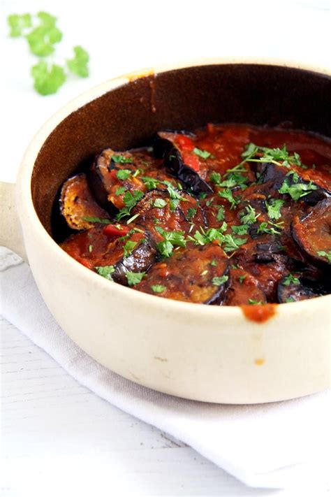 eggplant-stew-in-tomato-sauce-where-is-my-spoon image