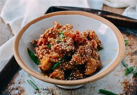 sesame-chicken-baked-not-fried-the-woks-of-life image