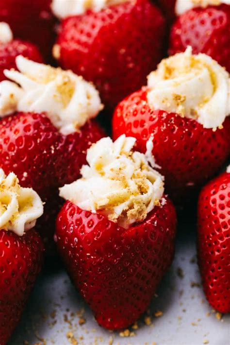 cheesecake-stuffed-strawberries-the-recipe-critic image