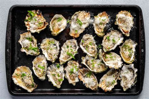 new-orleans-dragos-grilled-oysters image