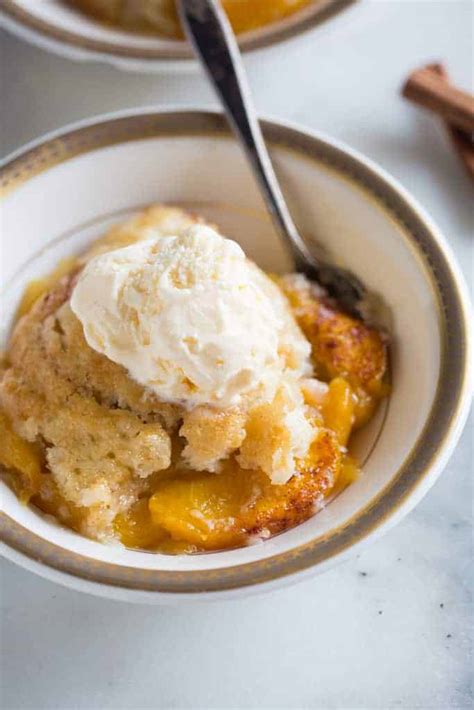 old-fashioned-peach-cobbler-tastes-better-from image