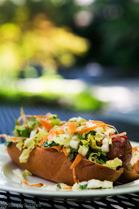 hot-dogs-with-sriracha-and-asian-inspired-slaw-simply image