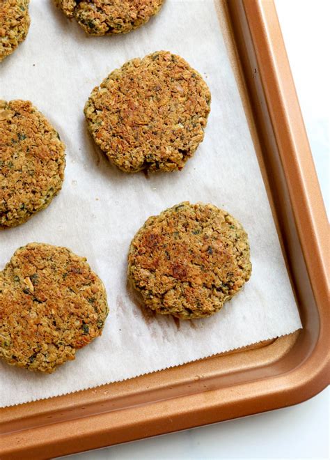 baked-falafel-with-canned-chickpeas-detoxinista image