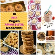 10-best-vegan-peanut-butter-desserts-vegan-family image
