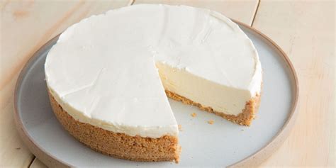 best-no-bake-cheesecake-recipe-how-to-make-a-no image