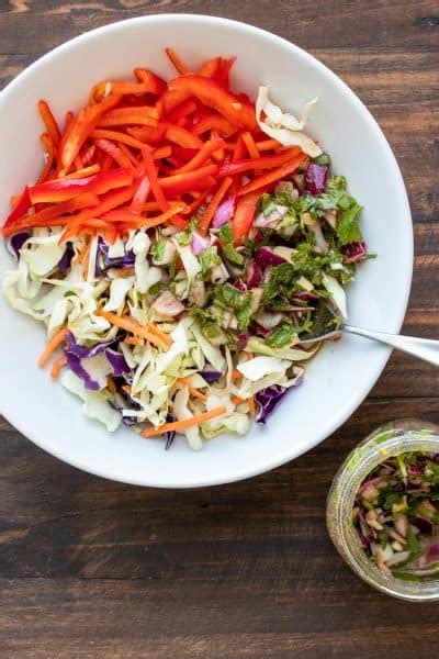 mexican-coleslaw-with-cilantro-lime-dressing image