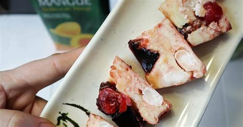 10-best-cherry-jello-with-cherries-recipes-yummly image