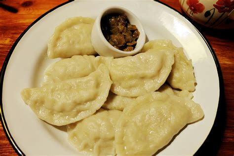gluten-free-polish-dumplings-pierogi-recipe-the image