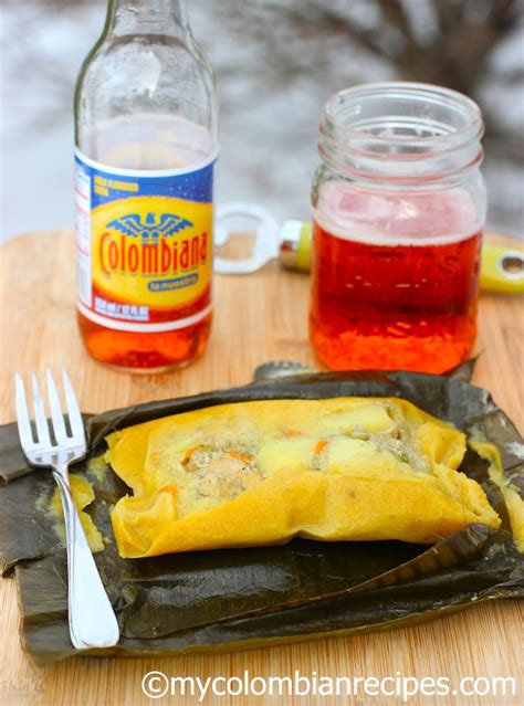 10-traditional-colombian-main-dishes-you-must-try image