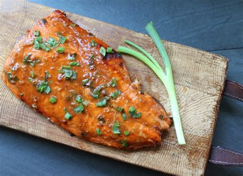 easy-miso-glazed-salmon-asian-caucasian-food-blog image