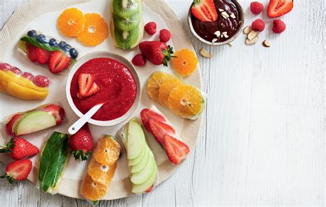 fruit-rice-paper-rolls-healthy-food-guide image