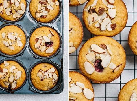 cherry-muffins-our-salty-kitchen image