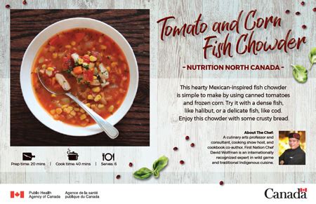 tomato-and-corn-fish-chowder-canadaca image