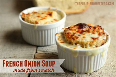 best-french-onion-soup-recipe-the-prairie-homestead image