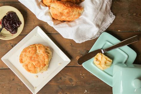 flaky-paleo-biscuits-tessa-the-domestic-diva image