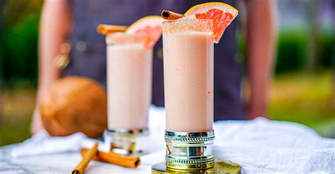 our-11-most-popular-tropical-cocktail-recipes-vinepair image