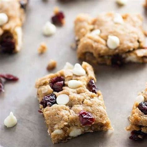 white-chocolate-cranberry-oatmeal-bars-buns-in image