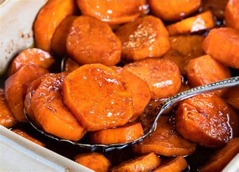 candied-yams-candied-sweet-potatoes-mom-on image