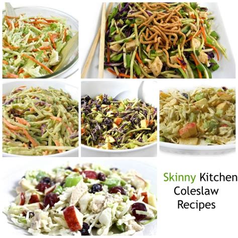 6-wonderful-skinny-coleslaw-recipes-skinny-kitchen image
