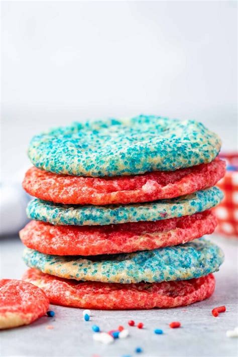 holiday-sugar-cookies-2-ingredients-crazy-for-crust image