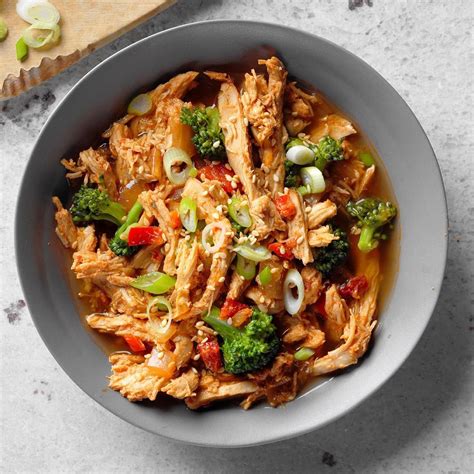 26-diabetic-friendly-slow-cooker-stews-and-chilis image