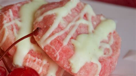 white-chocolate-cherry-cookies-once-a-month-meals image