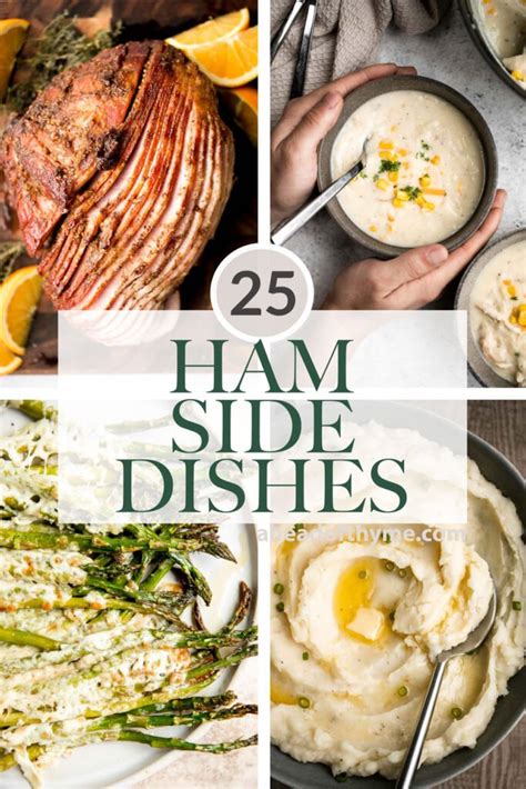 25-side-dishes-for-ham-ahead-of-thyme image